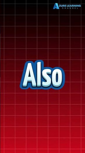 🌐 Azure Web App Not Loading After Deployment? | Quick Fix in 60 Seconds