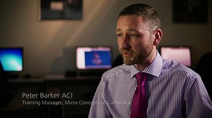 Autodesk Certified Instructor Program