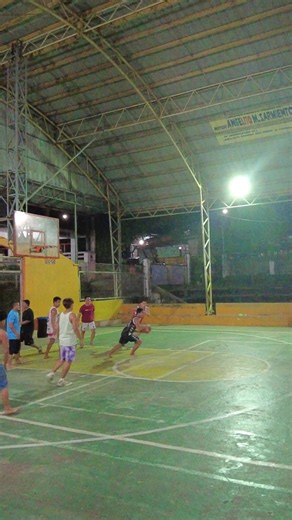 Just ballin’ to unwind  #basketballislife #streethoops | Street Hoops Basketball | Facebook