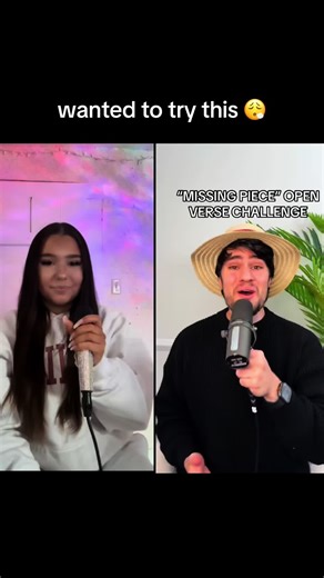 John Michael Howell's