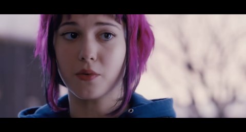 An Actual Look at Robots (2005) | The Space Show