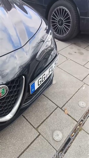 i cooked some dish😮‍💨‪@BUG_Sofficial‬ #automobile #edit #car #shorts #cars #viral #cartok #fyp #fy