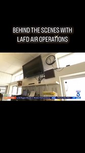 1.5K views · 27 reactions | Repost from @lafdairops •...
