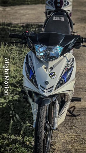 Understanding LC V1 and LC135 Modifications