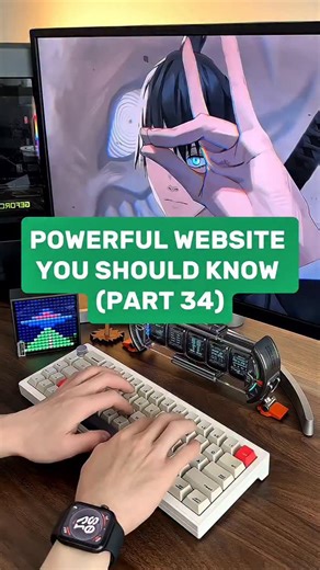 Leo Rodman on Instagram: "Its lets you design, build, and publish mobile and web apps without writing code. Using visual tools, templates, and drag-and-drop interfaces, anyone can turn ideas into real apps with databases, user auth, and live previews. It’s ideal for entrepreneurs, small businesses, and creators who want to launch apps fast without hiring developers. #NoCode #AppBuilder #BuildItApp #BuildAppsWithoutCode #MobileApps"