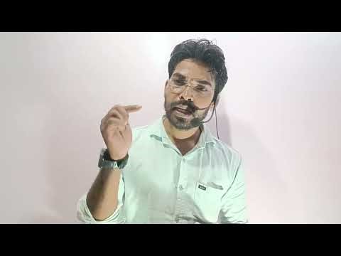 Translate into English