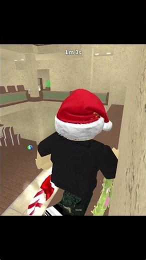 why am i lagging like this bruh 😭 #roblox #mm2roblox