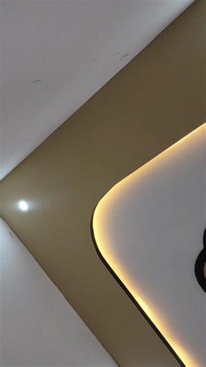 #cealing #decoration