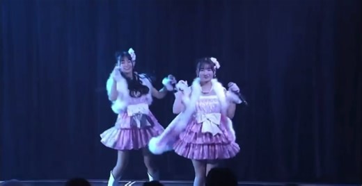 NMB48の「ガラスのI LOVE YOU」公演の魅力