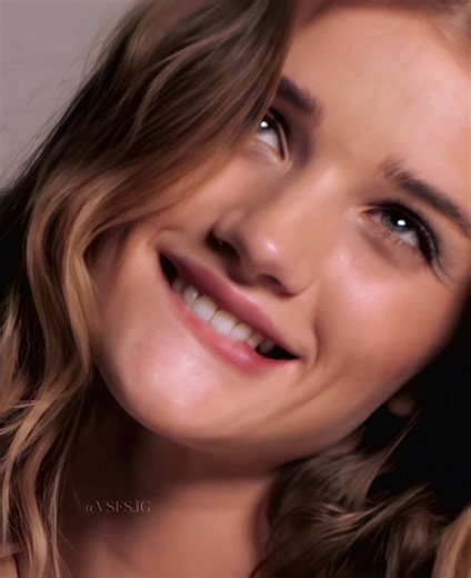 Victoria's Secret Dream Angels: The Top Models