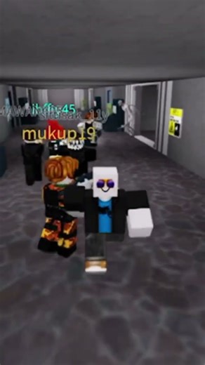 scp Games and scp Games￼￼