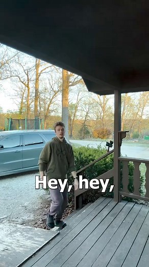 Cursive Talk | The Guy 50