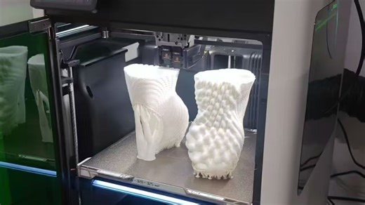 拓竹H2D？3000元也能拥有双头机器（丐）