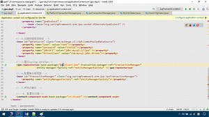 JAVA-从入门到精通之HM2020课程