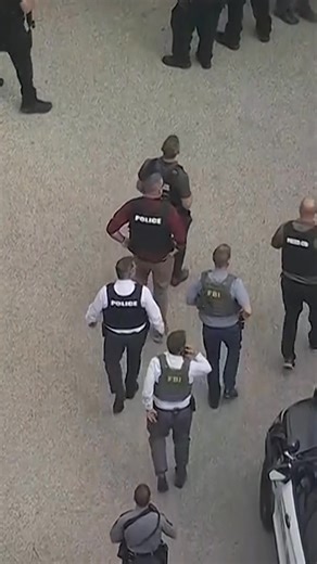 UPDATE: The active shooting reported at Villanova University on Thursday afternoon that sparked pandemonium during new student orientation was a “cruel hoax,” the school’s president said in a statement to the campus community. | New York Post Trending Now | Facebook