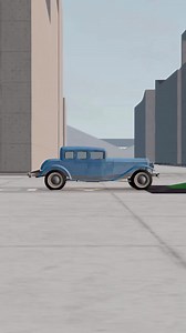 #carsvschainbeamngdrivecarjumparenacompilation #crashtestdummies #kultra #monsterjam #rx #springboard #etk #gavril #hirochi #deliveryservice #destruction #nissan #videogame #forzahorizon #carcrashes #carcrashcompilationbeamng #s #esbr #g #jdm #assettocorsa #gaming #game #beamngdriver #physics #rockclimbing #vanlife #porsche #realistic #stance | Sambo Meas