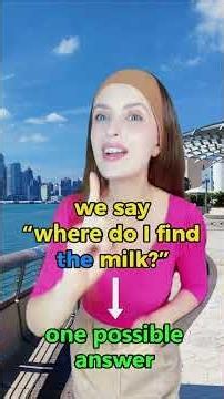 😄 Everyday English Conversations | Speak English Naturally & Fluently! 🇺🇸🇬🇧