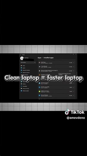 how laptop or PC should be properly set up #coding #programming