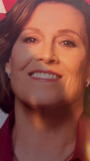 Enthusiasm is contagious