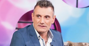 Rengeteg pénzt bukott el az Irigy Hónaljmirigy, és erről Sipos Peti is őszintén beszélt