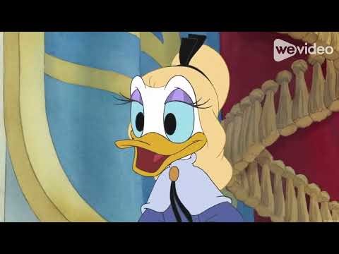 PinocchioBob PuppetPants - Free Samples