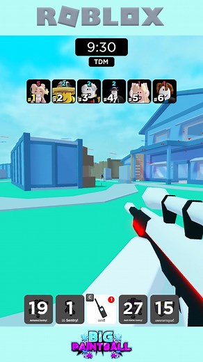 Cpooh370 บน TikTok