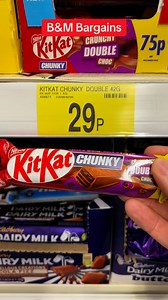 681 reactions · 75 shares | B&M bargains 17/06/25 #bandm #bargains #moneysavingtips | Costoflivingcrisis Tips | Facebook