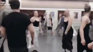 Anne and Gilbert 🫶🏼🫶🏼#dance#annewithane #gilbertblythe @thisisamybethmcnulty ❤️❤️