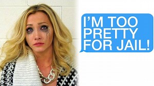 74K views · 1.3K reactions | r/Prorevenge What happens when an...