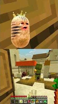 Core Craft - NEW: Villages Update Best Day Ever