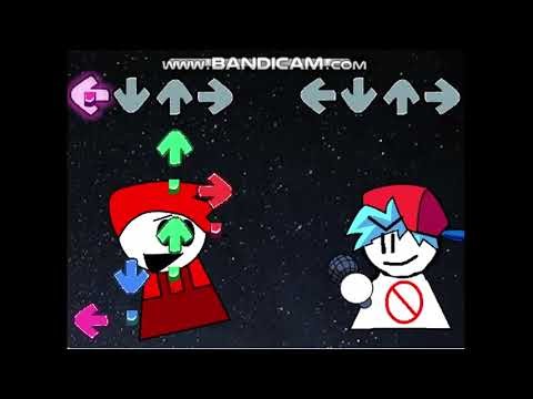 Nogan Final Episode…