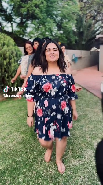 Videography is the art and practice of capturing moving images on electronic media, encompassing the entire video production process from shooting to editing and distribution. Kitchen tea video TikTok idea. #kitchentea #creatorsearchinsights #fypシ゚ #spring #viral #satitok🇿🇦 #trendingreels #videography