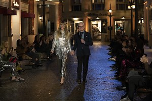 ‘Making the Cut’ Season 3: Release Date, Cast, Trailer Plus More