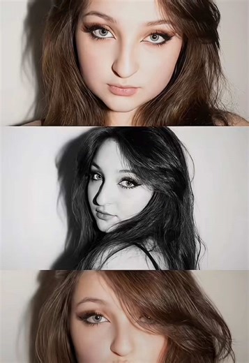 #hypic #hypiccreator #Godpic @HypicVietnam @hypic_global @HypicBrazil #promt for collage from photo how to make a collage of 3 photos prompt for Al three photos collage instagram photo collage trend for tiktok instagram photo collage trend tutorial instagram photo collage trend 2026 generator three photos collage through neural network prompt for MidJourney three photos collage neural network for three photos collage free prompt for chat gpt three photos collage how to make three photos collage 