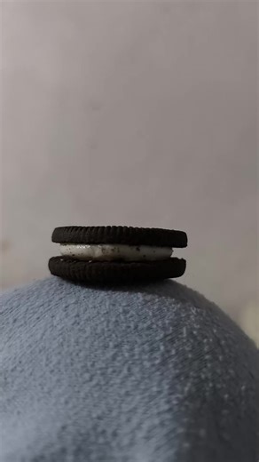 Oreo Cookie Humor: Laugh with Oreo Videos