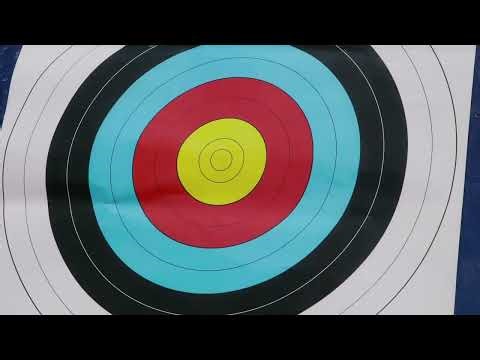 Best AI Lip-Sync Tools: Pixverse, Hedra, Cling, Runway + Vizard Workflow