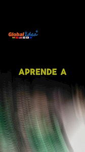 1.7K views · 17 reactions | Aprende a importar llantas de China en 7 pasos #importacionesdechina | Global Idea Latino | Facebook