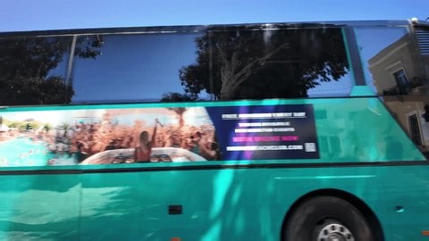 clip-4019555245-ios-greece---september-9-2025-