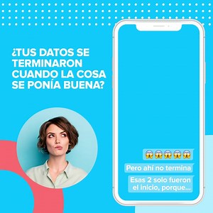 Recarga tu saldo Telcel fácil, rápido y seguro con tu Cuenta Digital Mercado Pago🤳. Mantente conectado con lo que amas ❤️📲, descárgala ya 👉 mpago.info/recargas | Mercado Pago