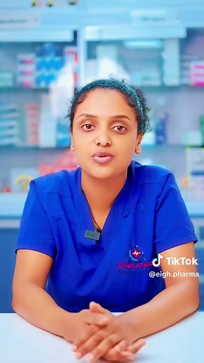 When to Safely Take Tapeworm Medicine