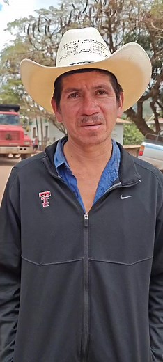 HCH Entretenimiento on TikTok