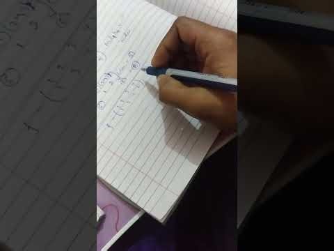 To find inverse of the permutation also order or even or odd