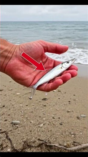A Tiny Rescue That Saved a Life