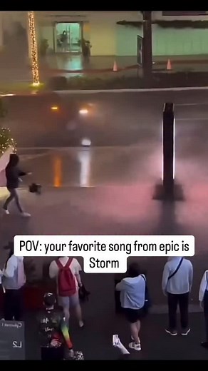 108K views · 9.8K reactions |  Montreal Nov 23 | We’re singing it...