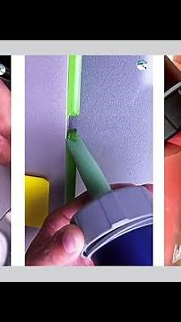 How to Apply Silicone Like a Pro with This Trick💯