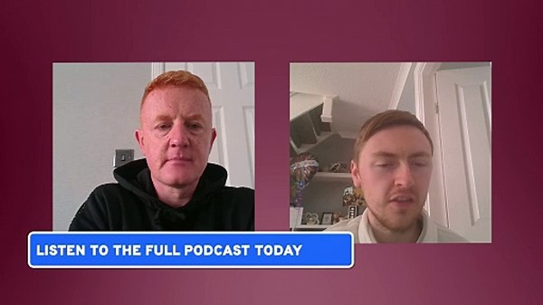 Hearts standout summer signing of 24/25 | Hearts Digest Podcast