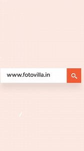 The Keychains Store on Instagram: "🔥 Personal Number Plate Keychains A special delight to any vehicle key 😍 50,000+ Sold Already ❤️ Anything Can Go Here. Buy at absolutely lowest rate and with premium quality Limited Stock. Don't miss. Hurry Up!"