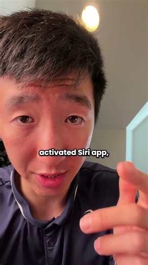 You may NOT know how to check notifications with this new iPhone update... #iphone #tech