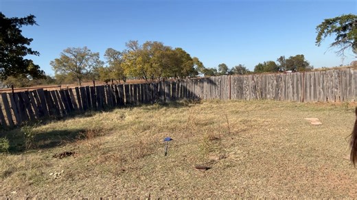 Brett Wright on Reels