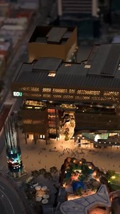 33 reactions |  Apply now for WAAPA’s production and Design program...